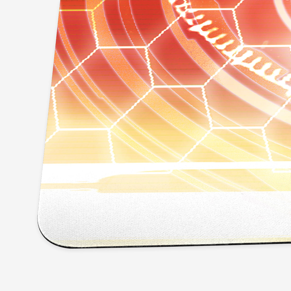 Tech v2.0 Playmat - Premium Playmat from Inked Gaming - Just $34.99! Shop now at Game Crave Tournament Store