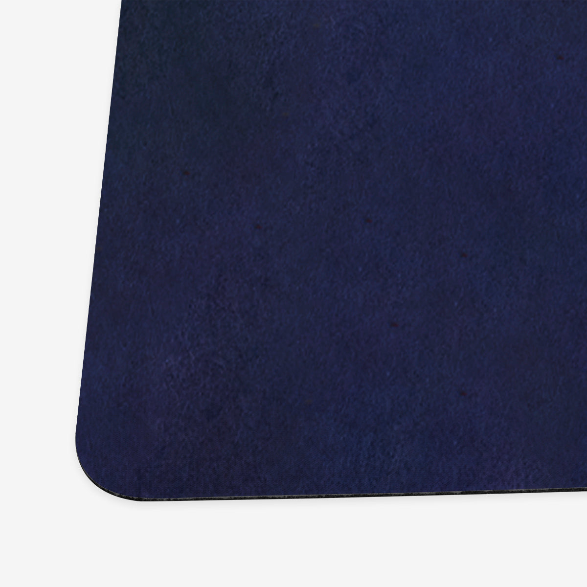 Widow's Weeds Playmat - Premium Playmat from Inked Gaming - Just $34.99! Shop now at Game Crave Tournament Store