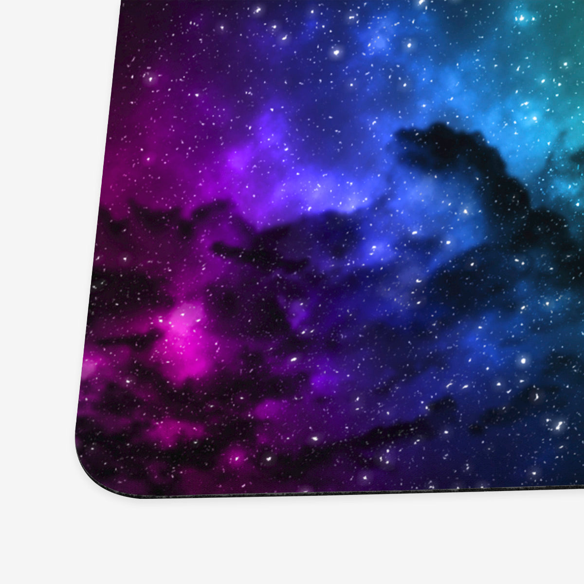 Vibrancy Playmat - Premium Playmat from Inked Gaming - Just $34.99! Shop now at Game Crave Tournament Store