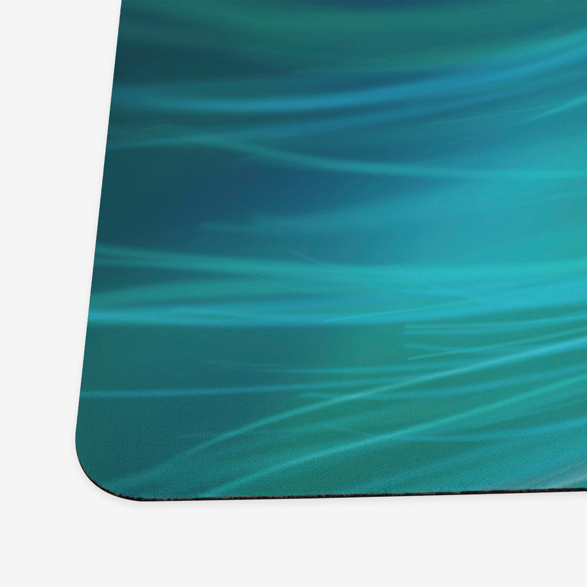 Underwater Playmat - Premium Playmat from Inked Gaming - Just $34.99! Shop now at Game Crave Tournament Store