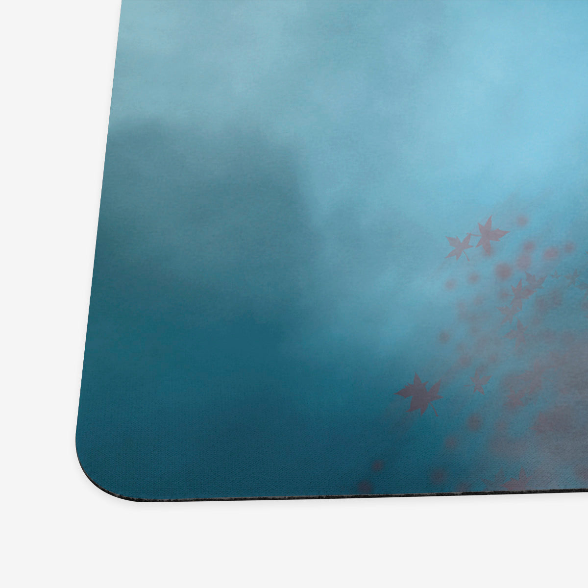 Wings Playmat - Premium Playmat from Inked Gaming - Just $34.99! Shop now at Game Crave Tournament Store