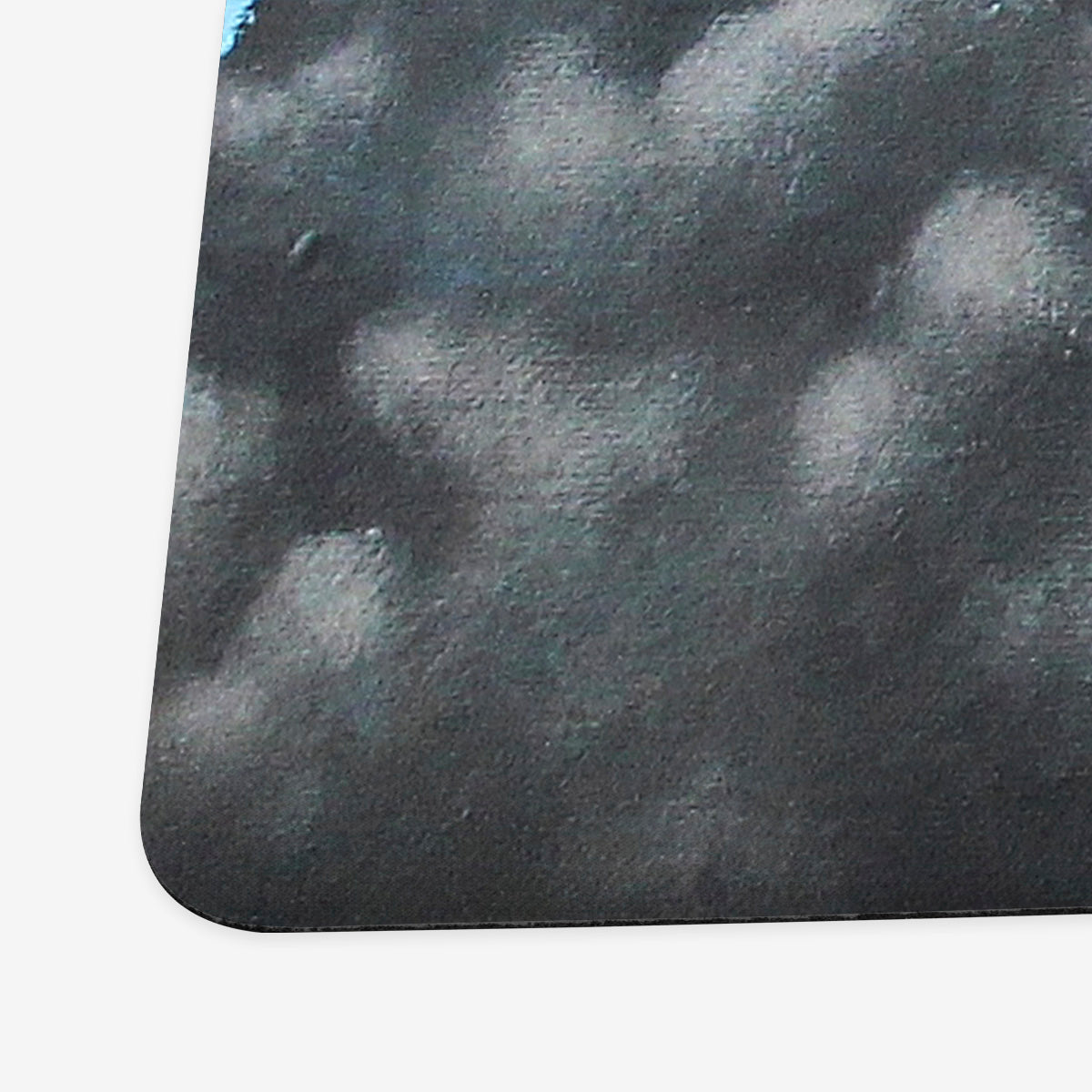 Stormfront Playmat - Premium Playmat from Inked Gaming - Just $34.99! Shop now at Game Crave Tournament Store