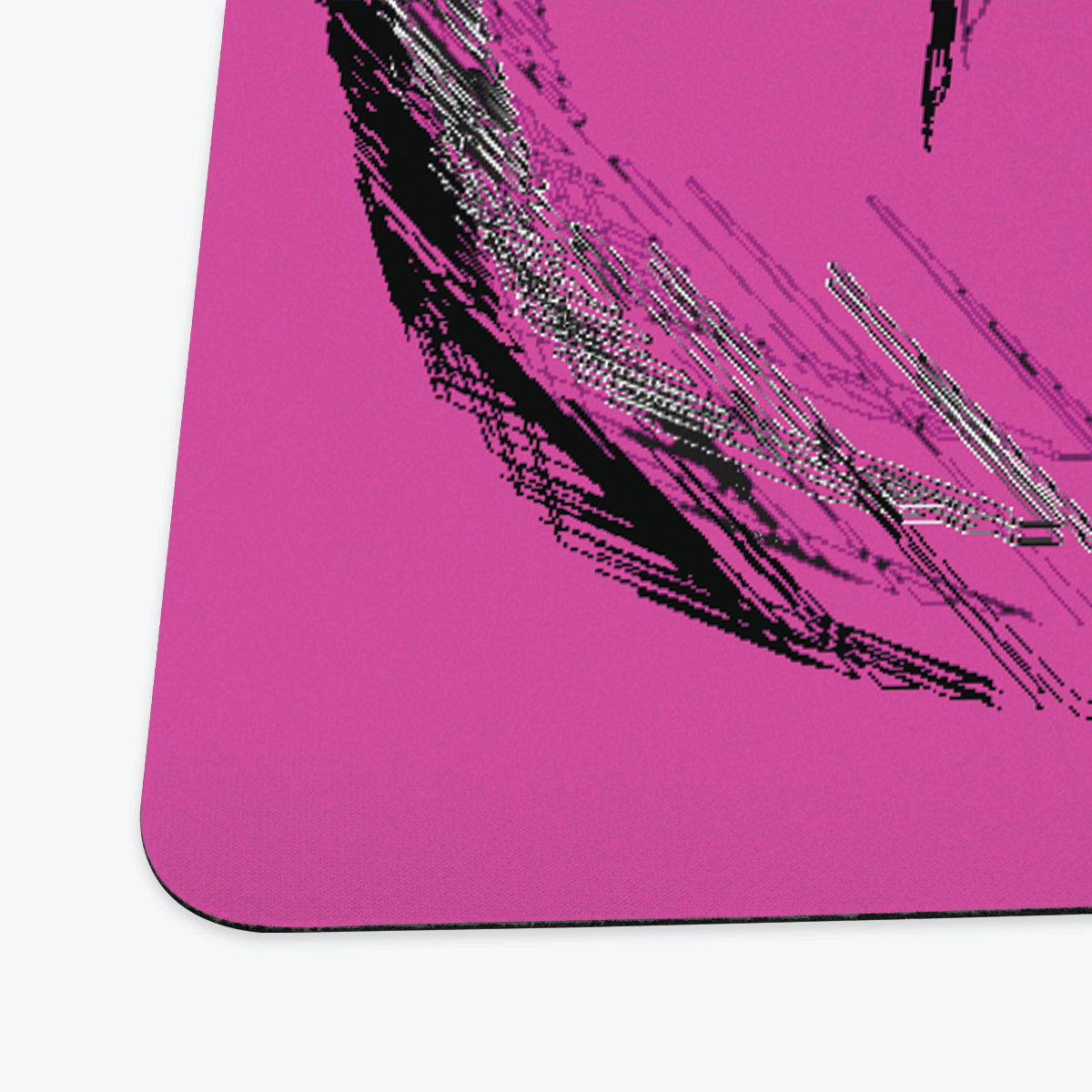 Wingz Playmat - Premium Playmat from Inked Gaming - Just $34.99! Shop now at Game Crave Tournament Store