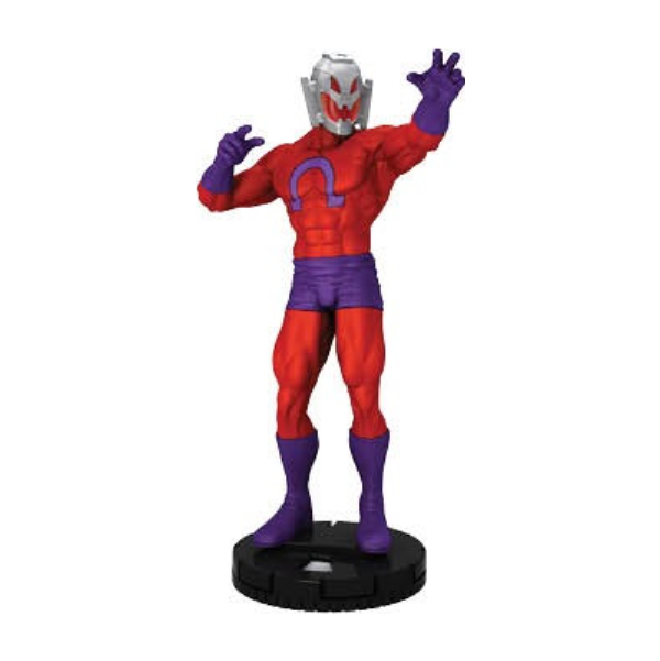 Ultron-7 #053 Marvel Age of Ultron HeroClix - Premium HCX Single from WizKids - Just $7.79! Shop now at Game Crave Tournament Store