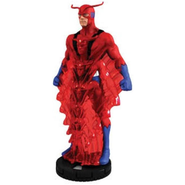 Giant-Man #044 Marvel Age of Ultron HeroClix - Premium HCX Single from WizKids - Just $4.99! Shop now at Game Crave Tournament Store