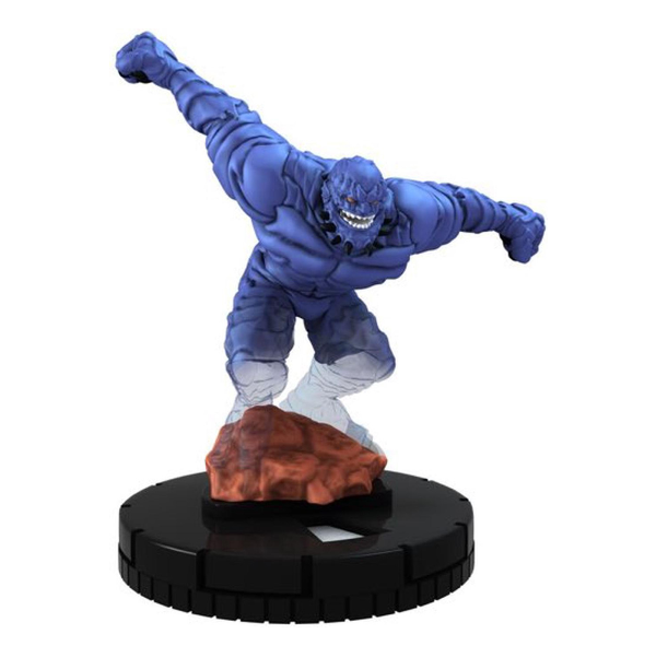 A-Bomb #M16-006 Marvel HeroClix Promos - Premium HCX Single from WizKids - Just $4.23! Shop now at Game Crave Tournament Store