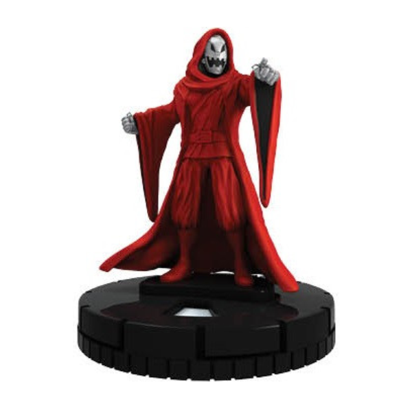 Ultron-5 #041 Marvel Age of Ultron HeroClix - Premium HCX Single from WizKids - Just $1.49! Shop now at Game Crave Tournament Store
