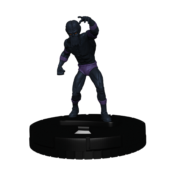 Dweller-in-Darkness #M19-019 Marvel HeroClix Promos - Premium HCX Single from WizKids - Just $1.61! Shop now at Game Crave Tournament Store