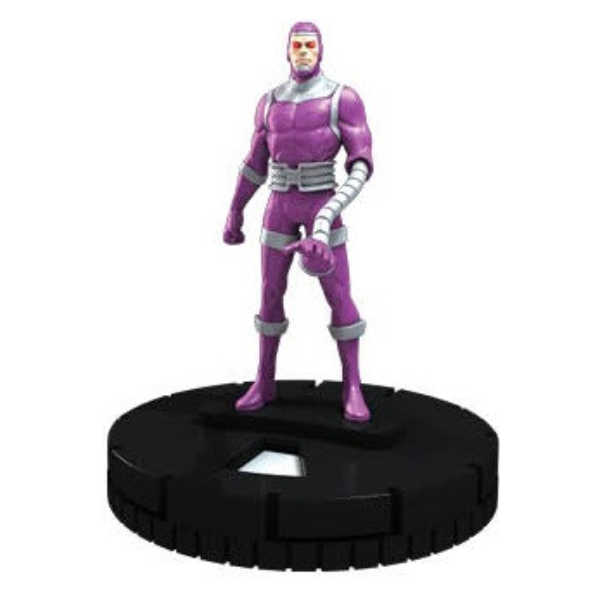 Machine Man #025 Marvel Age of Ultron HeroClix - Premium HCX Single from WizKids - Just $0.49! Shop now at Game Crave Tournament Store