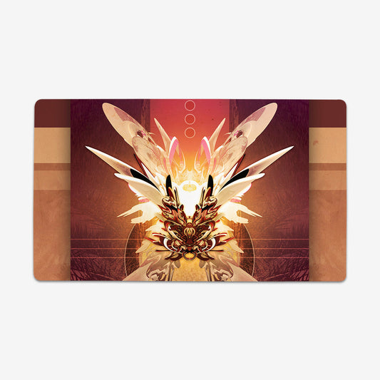 Spirit Playmat - Premium Playmat from Inked Gaming - Just $34.99! Shop now at Game Crave Tournament Store