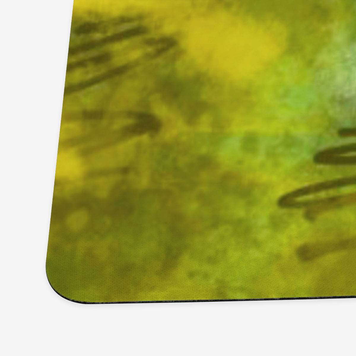 Summer Forest Playmat - Premium Playmat from Inked Gaming - Just $34.99! Shop now at Game Crave Tournament Store
