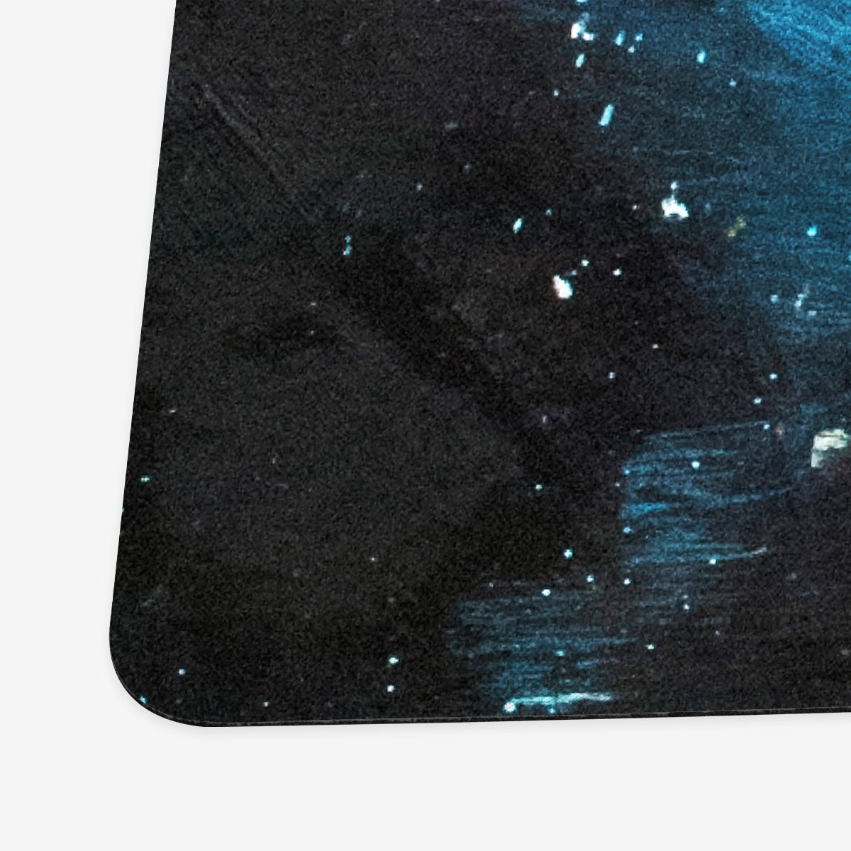 Wrath Nebula Playmat - Premium Playmat from Inked Gaming - Just $34.99! Shop now at Game Crave Tournament Store