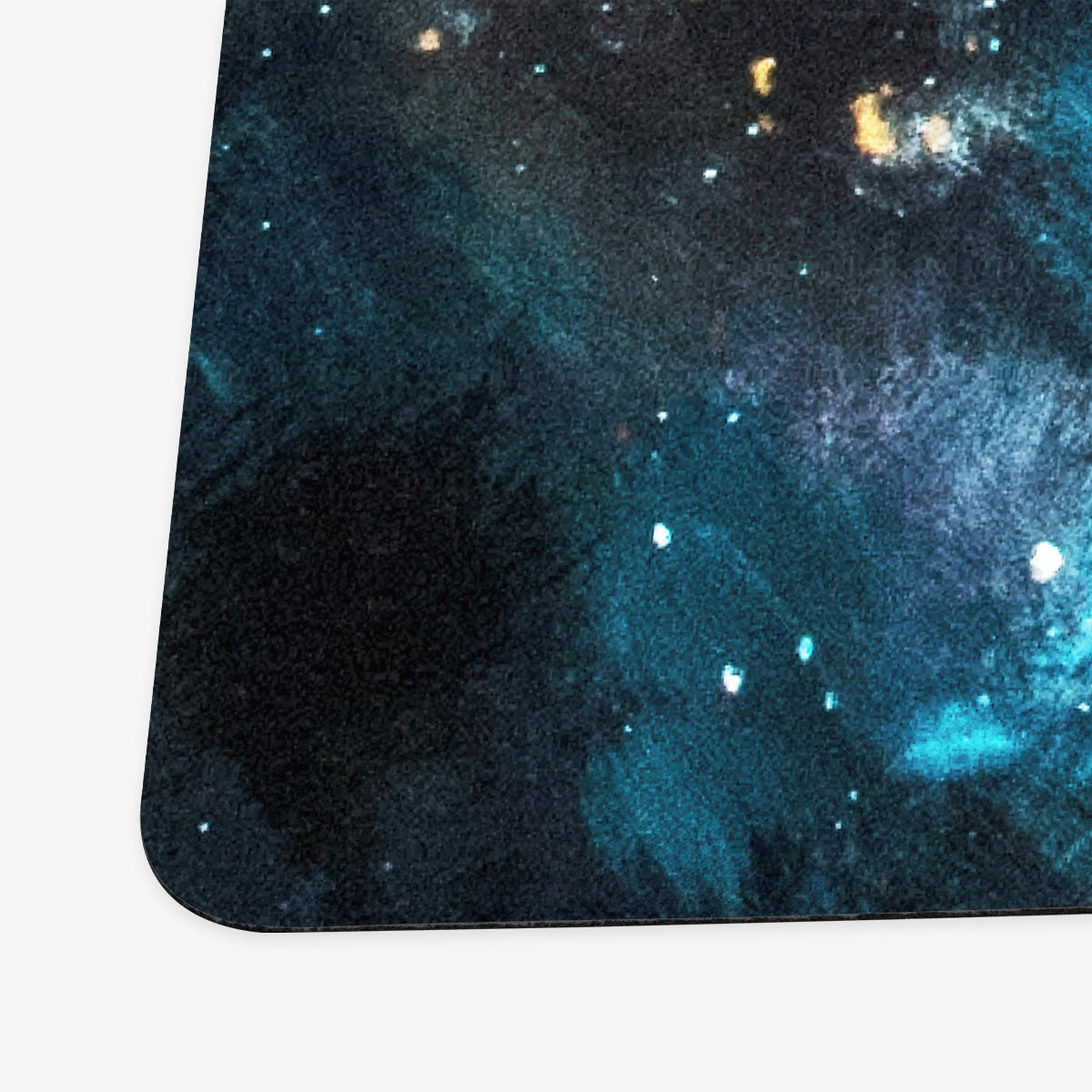 Wrath Nebula Playmat - Premium Playmat from Inked Gaming - Just $34.99! Shop now at Game Crave Tournament Store