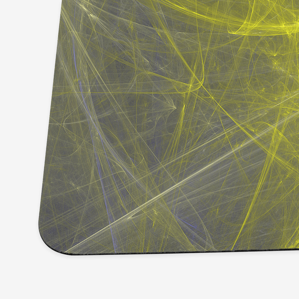 Space Phase Playmat - Premium Playmat from Inked Gaming - Just $34.99! Shop now at Game Crave Tournament Store