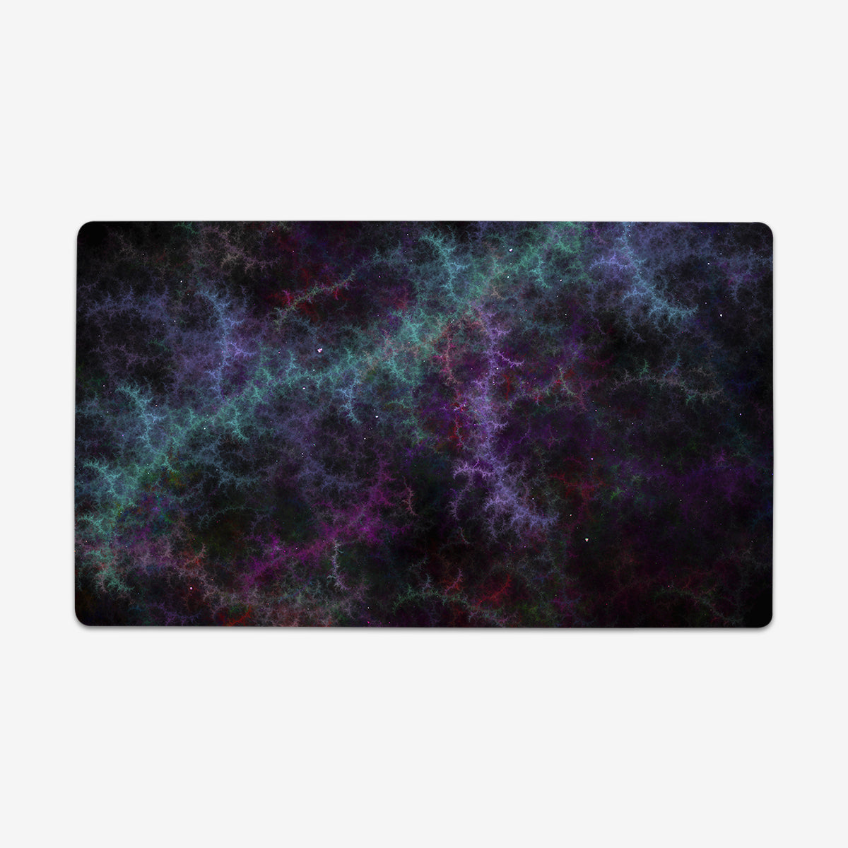 Space Vein Playmat - Premium Desk Mat from Inked Gaming - Just $34.99! Shop now at Game Crave Tournament Store