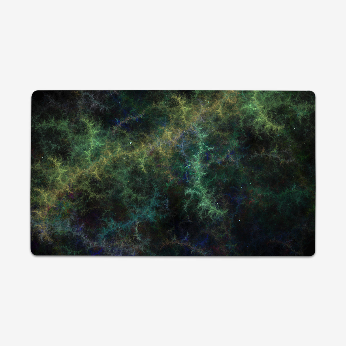 Space Vein Playmat - Premium Desk Mat from Inked Gaming - Just $34.99! Shop now at Game Crave Tournament Store