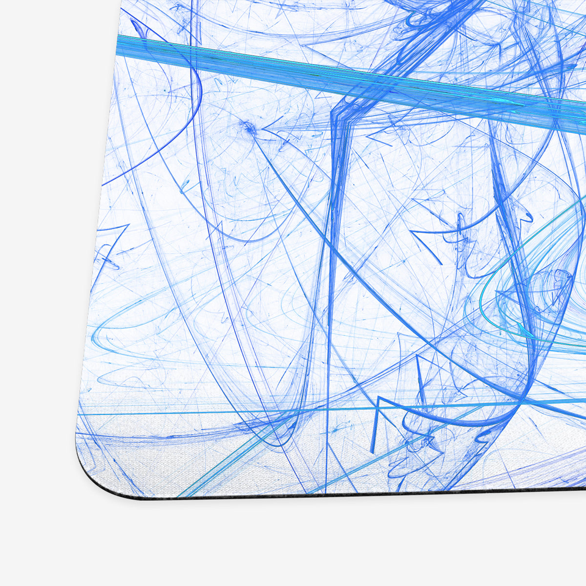 Sun Core Playmat - Premium Playmat from Inked Gaming - Just $34.99! Shop now at Game Crave Tournament Store