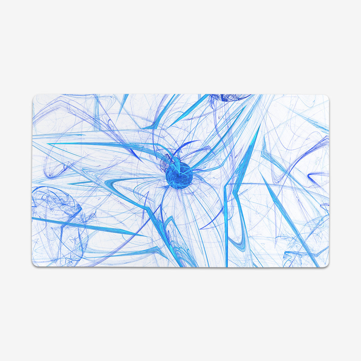 Sun Core Playmat - Premium Playmat from Inked Gaming - Just $34.99! Shop now at Game Crave Tournament Store