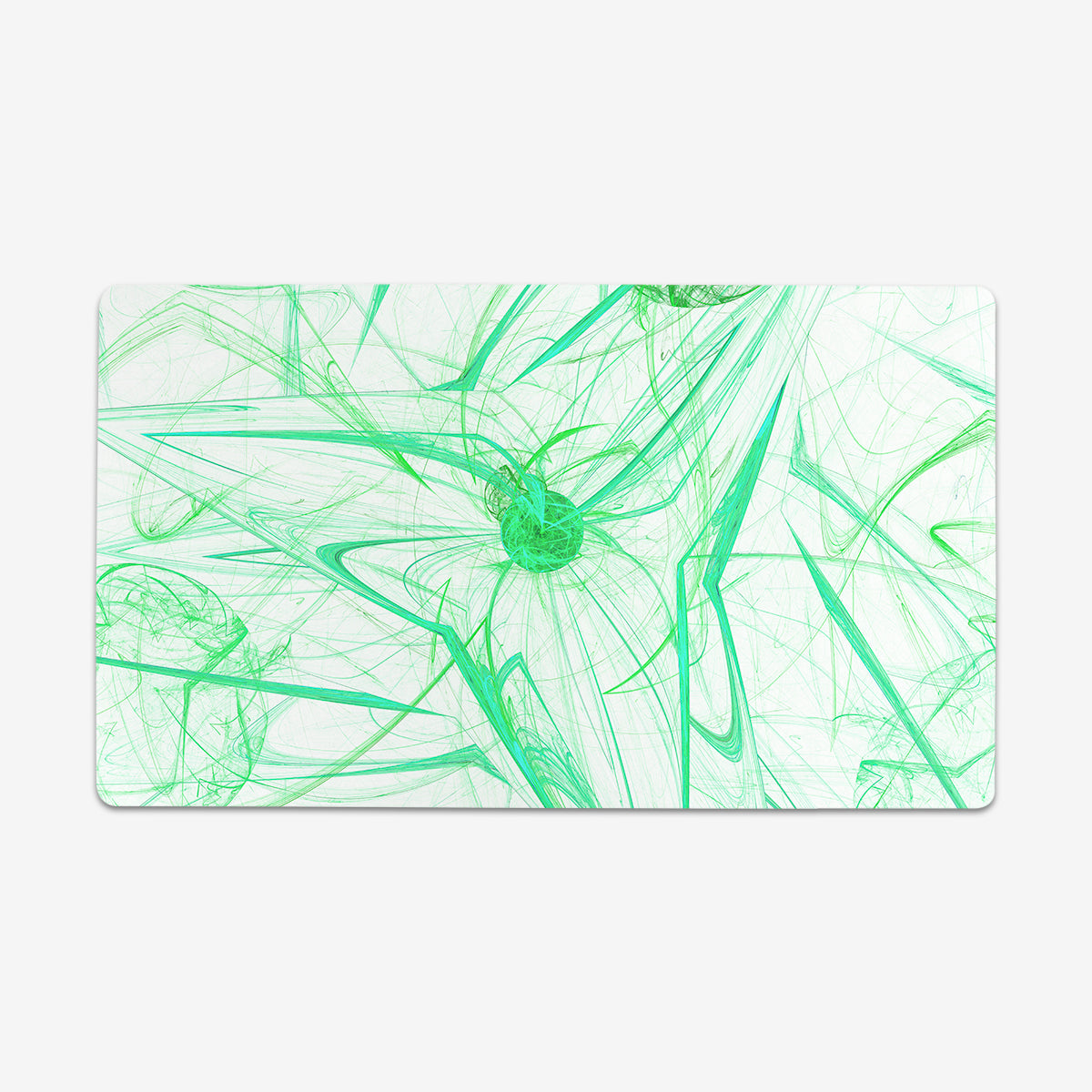 Sun Core Playmat - Premium Playmat from Inked Gaming - Just $34.99! Shop now at Game Crave Tournament Store