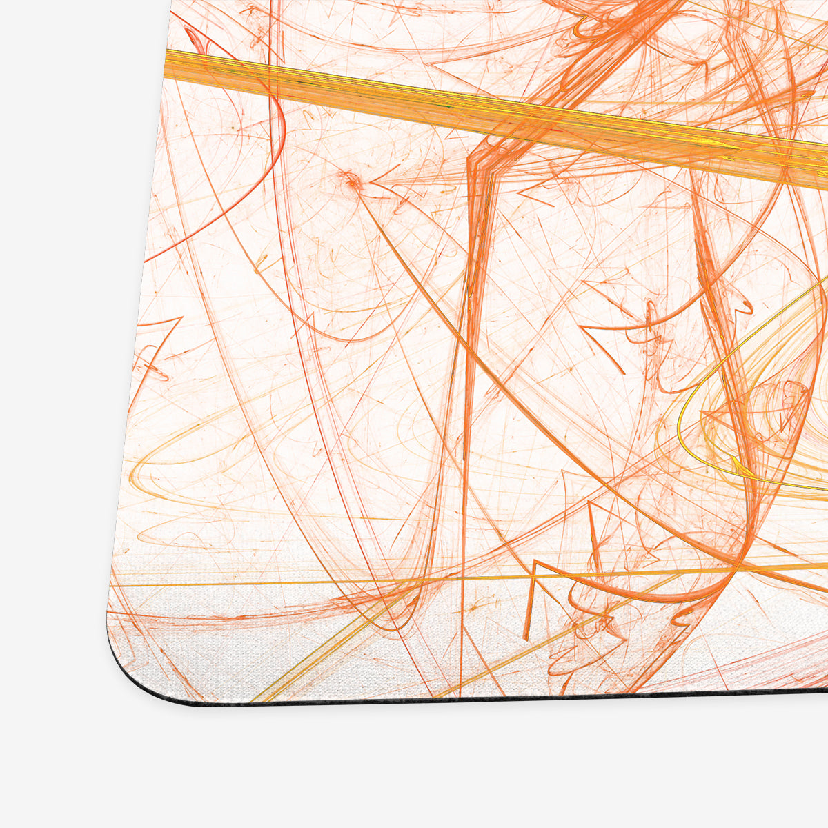 Sun Core Playmat - Premium Playmat from Inked Gaming - Just $34.99! Shop now at Game Crave Tournament Store