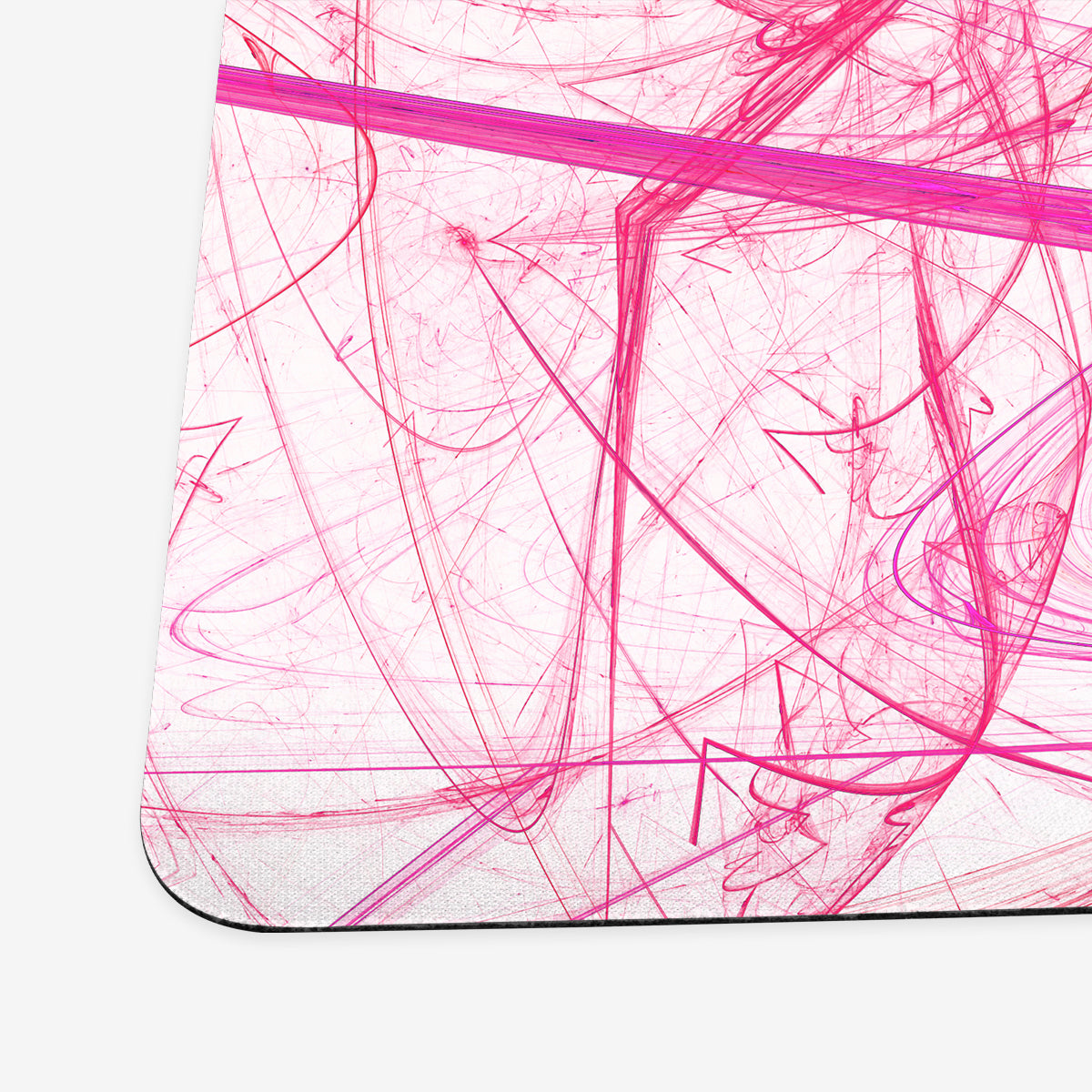 Sun Core Playmat - Premium Playmat from Inked Gaming - Just $34.99! Shop now at Game Crave Tournament Store