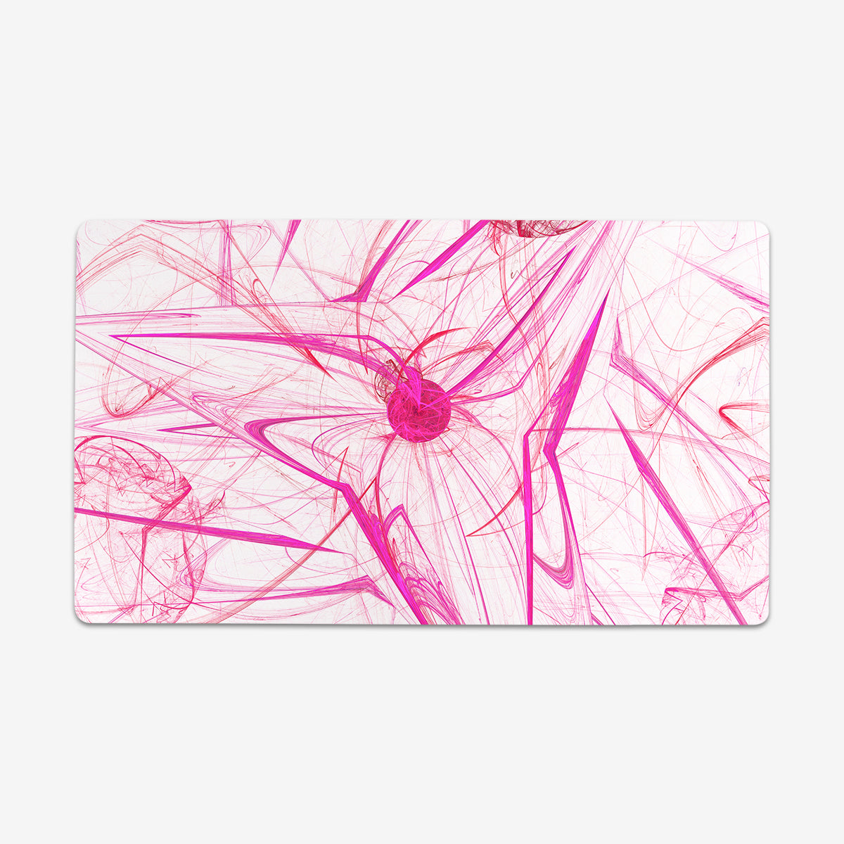 Sun Core Playmat - Premium Playmat from Inked Gaming - Just $34.99! Shop now at Game Crave Tournament Store