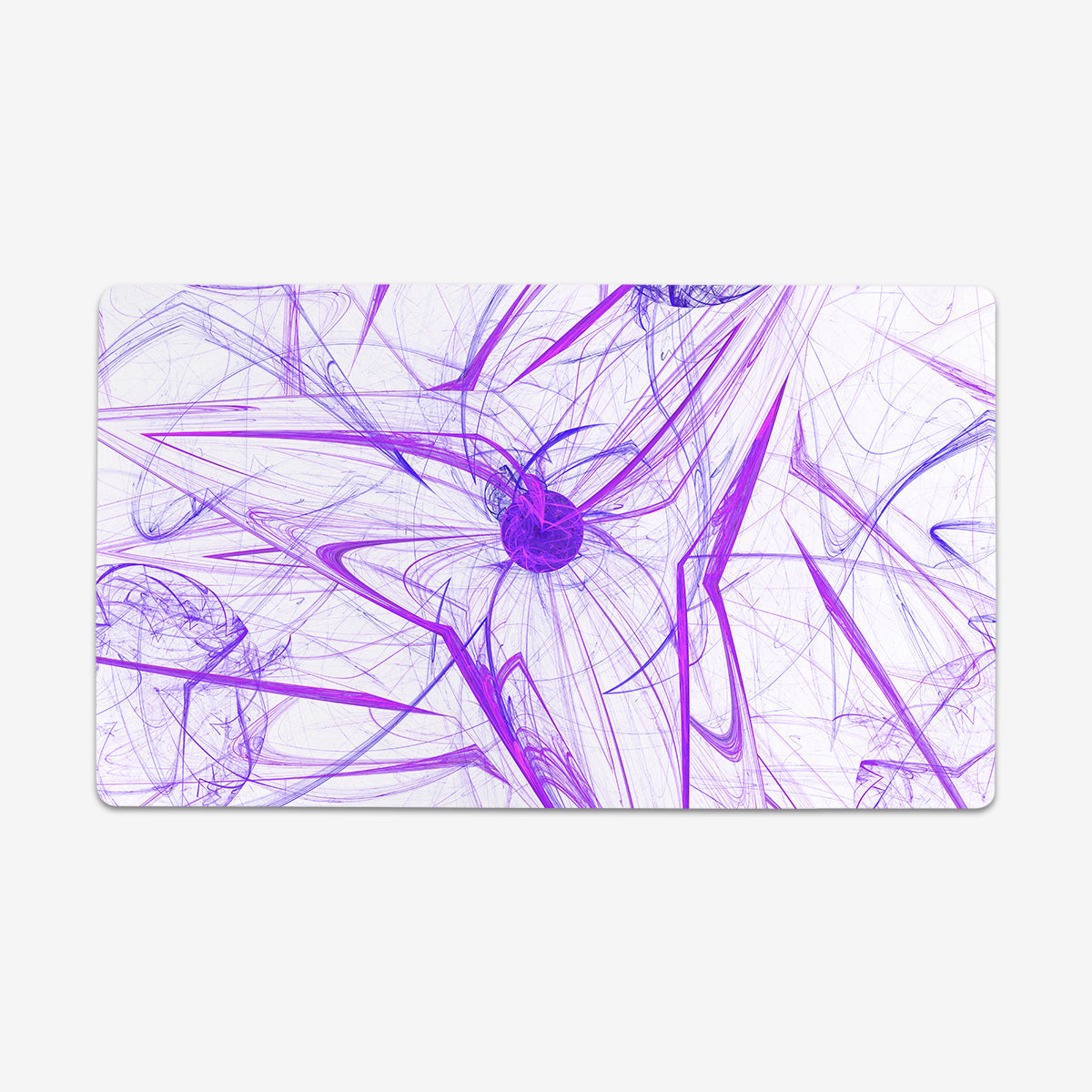 Sun Core Playmat - Premium Playmat from Inked Gaming - Just $34.99! Shop now at Game Crave Tournament Store