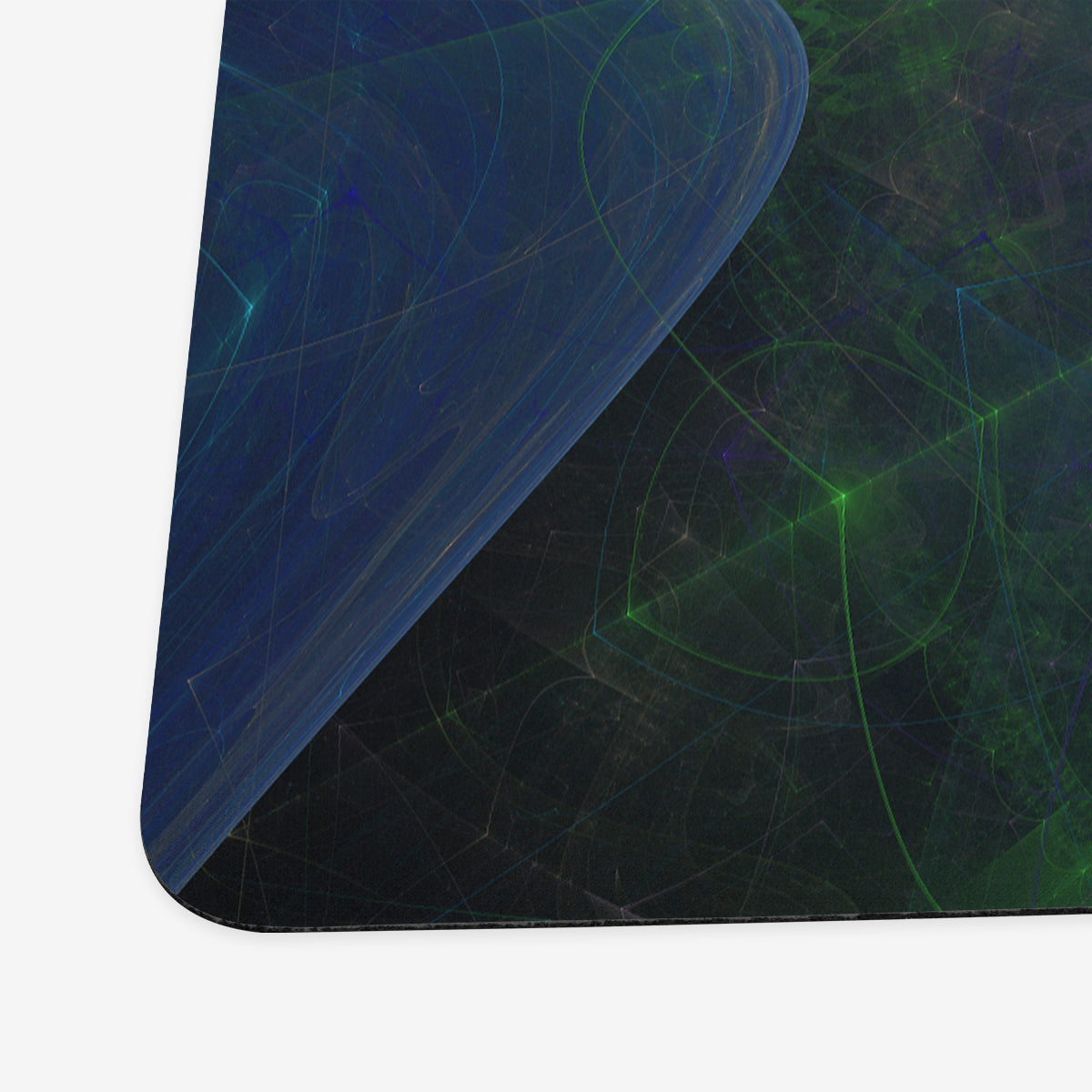 Thrift Shop Finds Playmat - Premium Playmat from Inked Gaming - Just $34.99! Shop now at Game Crave Tournament Store