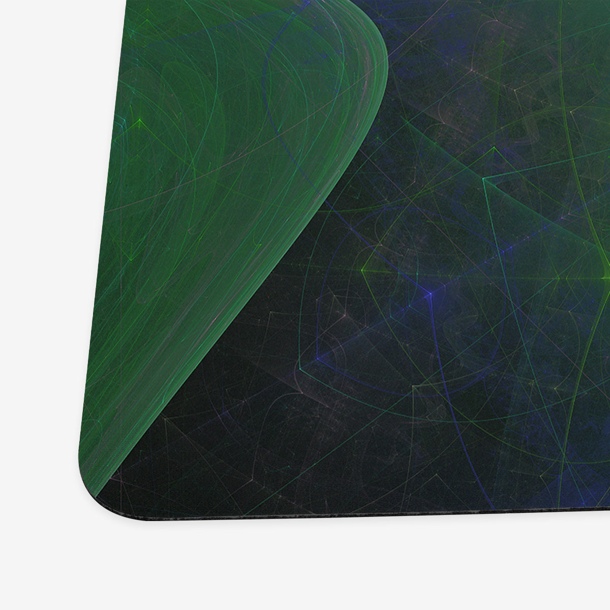 Thrift Shop Finds Playmat - Premium Playmat from Inked Gaming - Just $34.99! Shop now at Game Crave Tournament Store