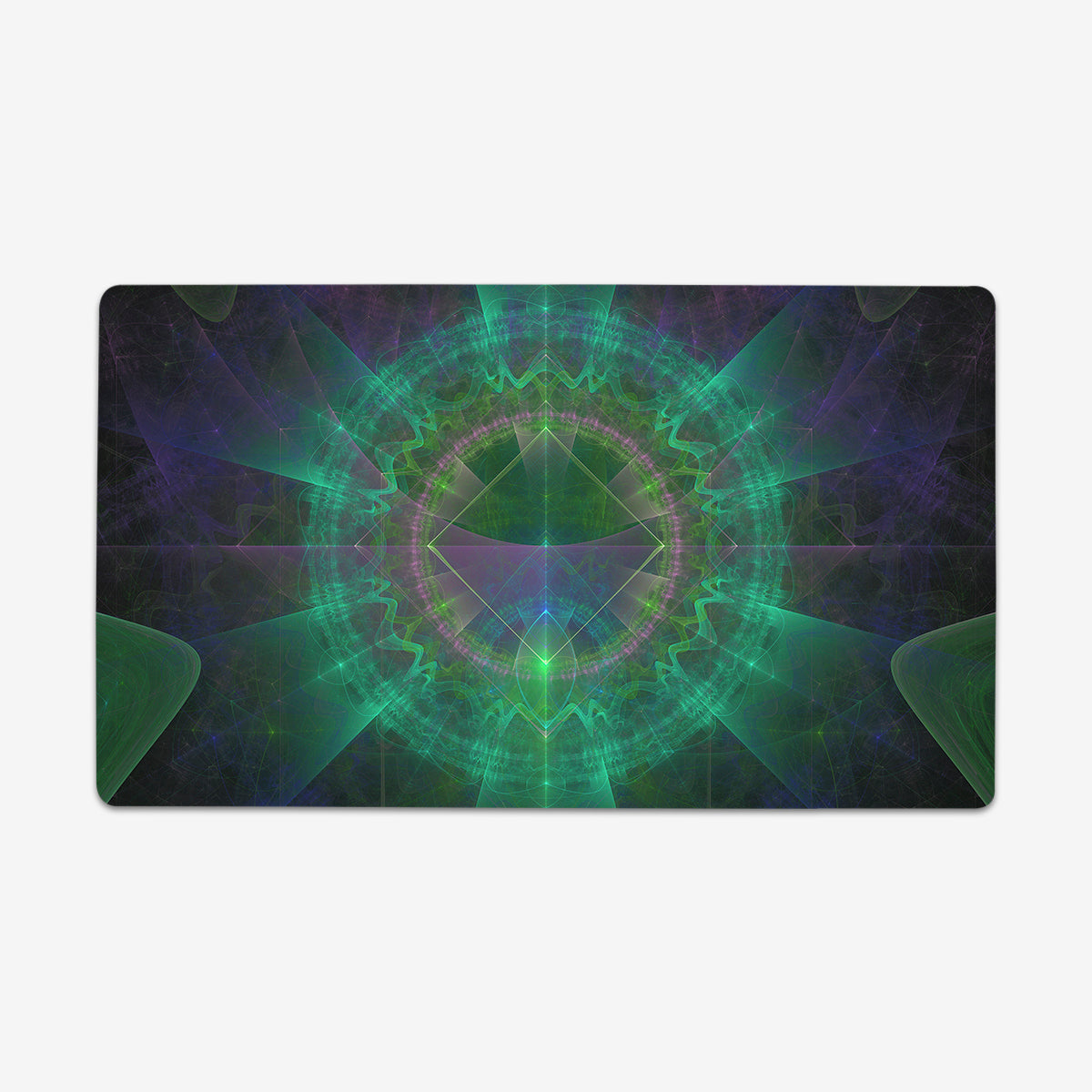 Thrift Shop Finds Playmat - Premium Playmat from Inked Gaming - Just $34.99! Shop now at Game Crave Tournament Store