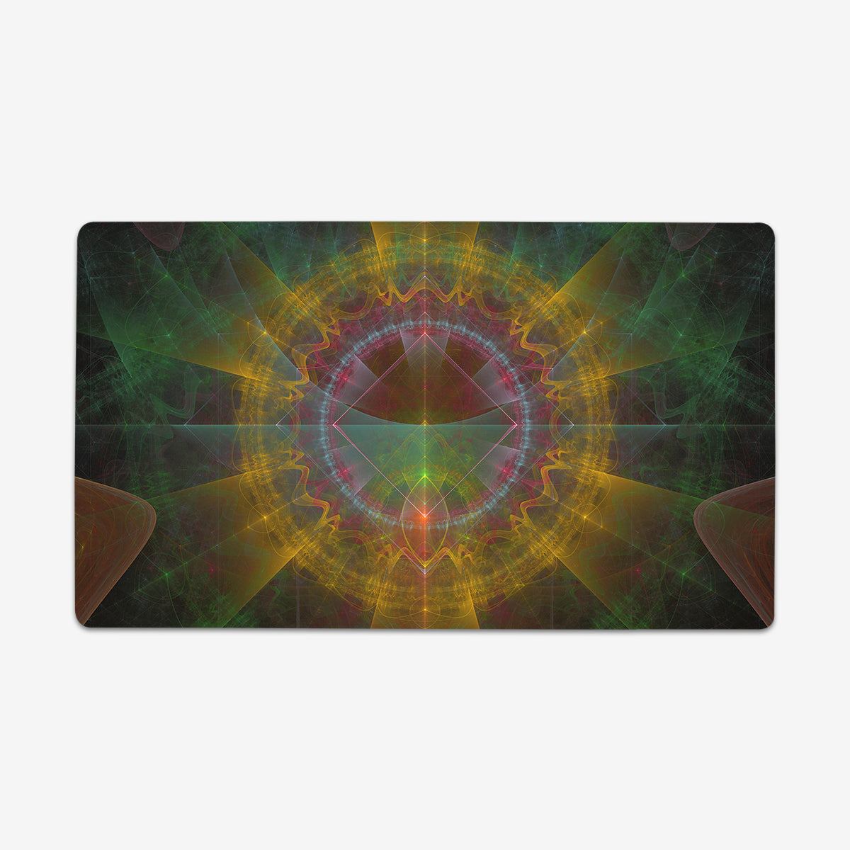 Thrift Shop Finds Playmat - Premium Playmat from Inked Gaming - Just $34.99! Shop now at Game Crave Tournament Store