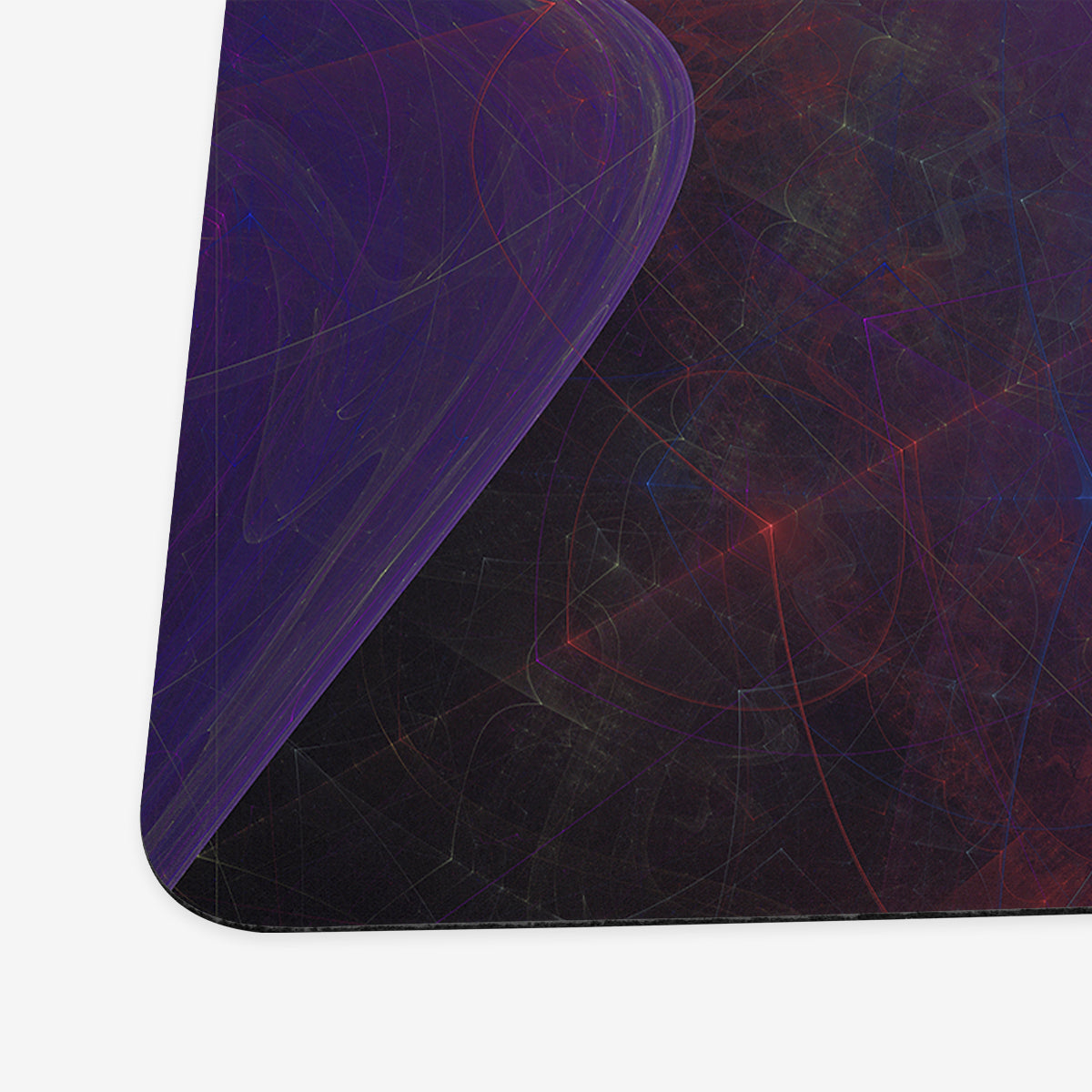 Thrift Shop Finds Playmat - Premium Playmat from Inked Gaming - Just $34.99! Shop now at Game Crave Tournament Store