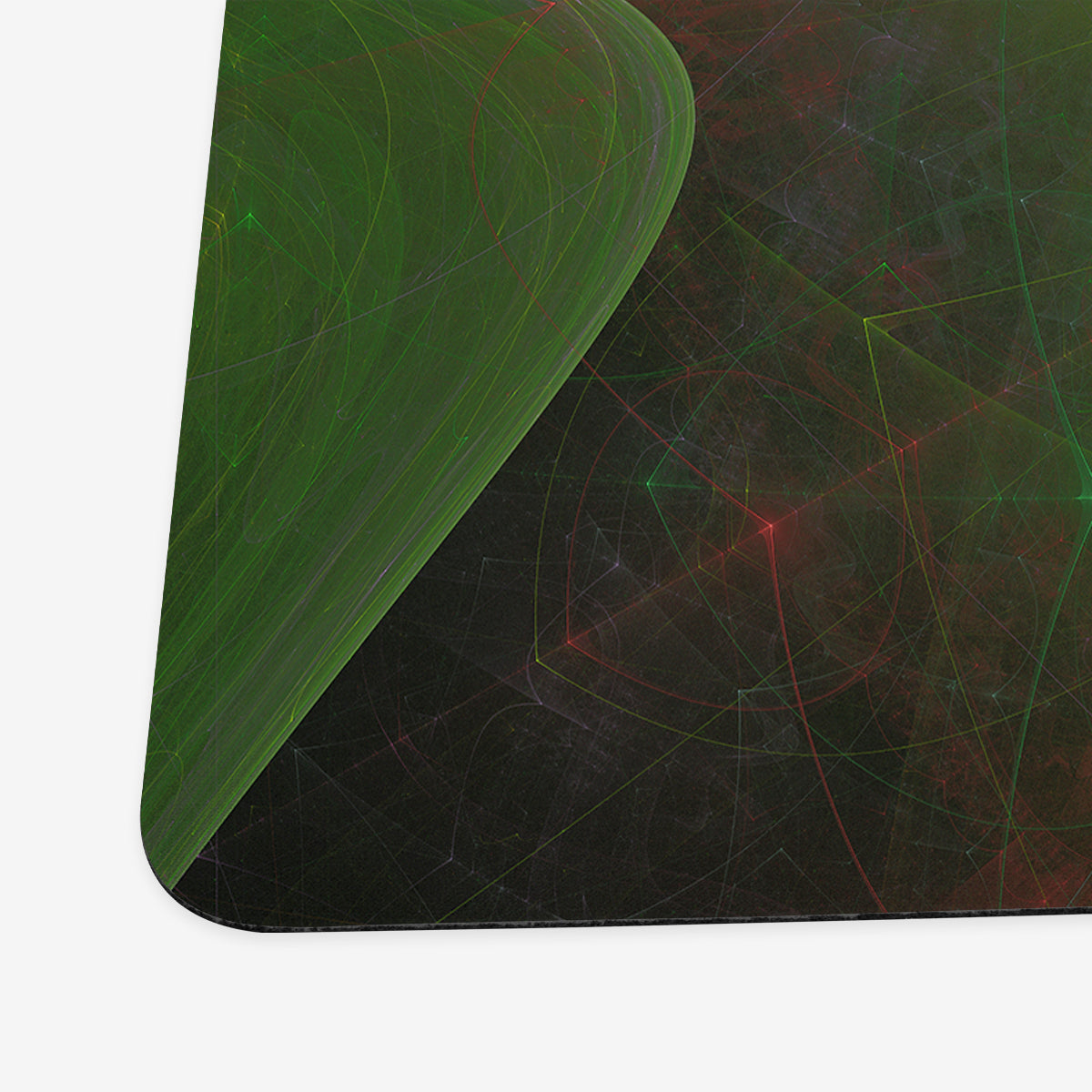 Thrift Shop Finds Playmat - Premium Playmat from Inked Gaming - Just $34.99! Shop now at Game Crave Tournament Store