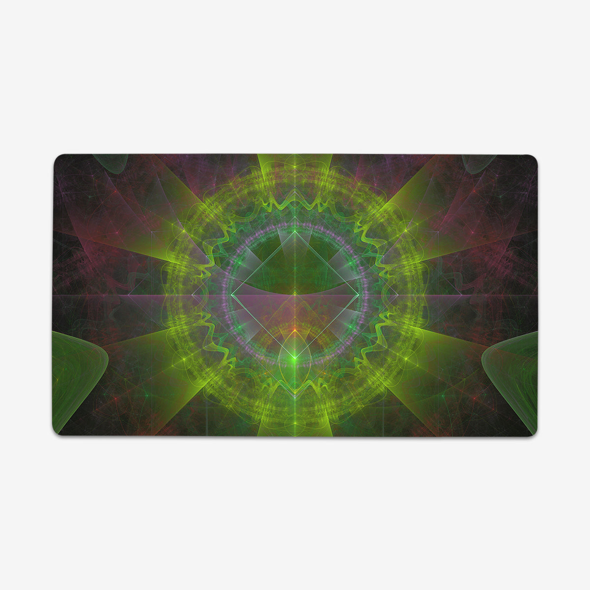 Thrift Shop Finds Playmat - Premium Playmat from Inked Gaming - Just $34.99! Shop now at Game Crave Tournament Store