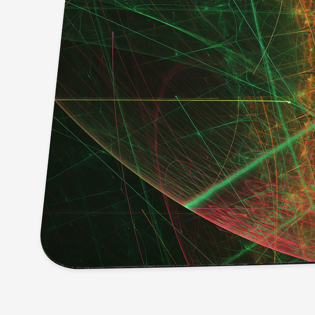 Xenon Playmat - Premium Playmat from Inked Gaming - Just $34.99! Shop now at Game Crave Tournament Store