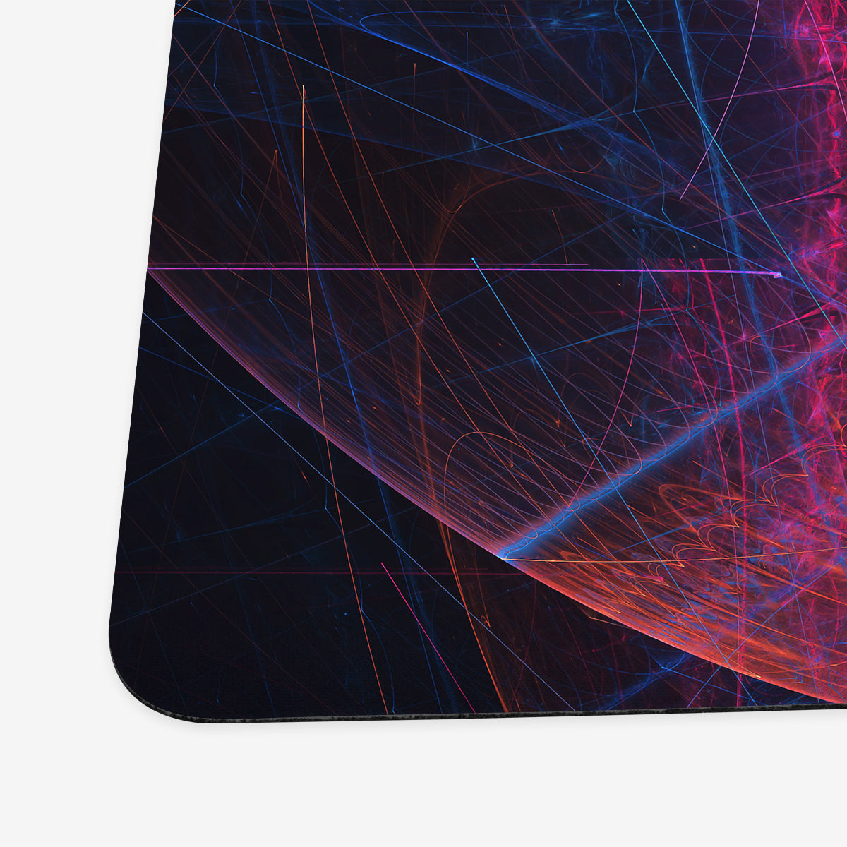 Xenon Playmat - Premium Playmat from Inked Gaming - Just $34.99! Shop now at Game Crave Tournament Store