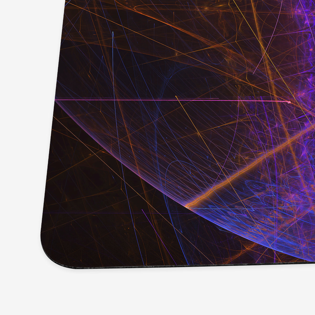 Xenon Playmat - Premium Playmat from Inked Gaming - Just $34.99! Shop now at Game Crave Tournament Store