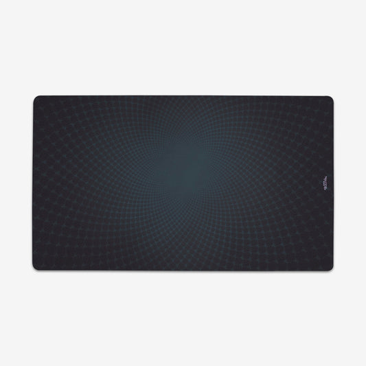 Spiral Bound Playmat - Premium Playmat from Inked Gaming - Just $34.99! Shop now at Game Crave Tournament Store