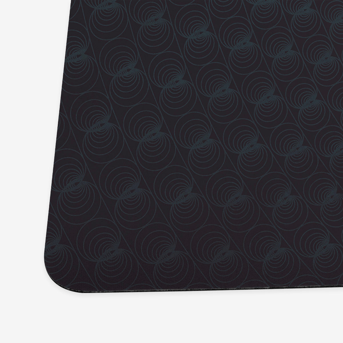 Spiral Bound Playmat - Premium Playmat from Inked Gaming - Just $34.99! Shop now at Game Crave Tournament Store