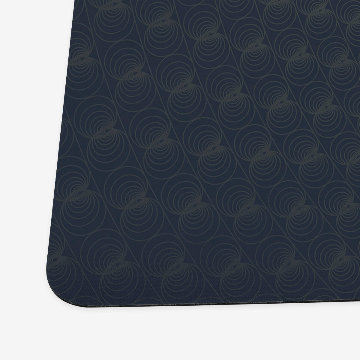 Spiral Bound Playmat - Premium Playmat from Inked Gaming - Just $34.99! Shop now at Game Crave Tournament Store