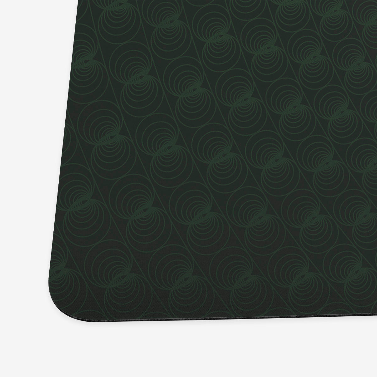 Spiral Bound Playmat - Premium Playmat from Inked Gaming - Just $34.99! Shop now at Game Crave Tournament Store