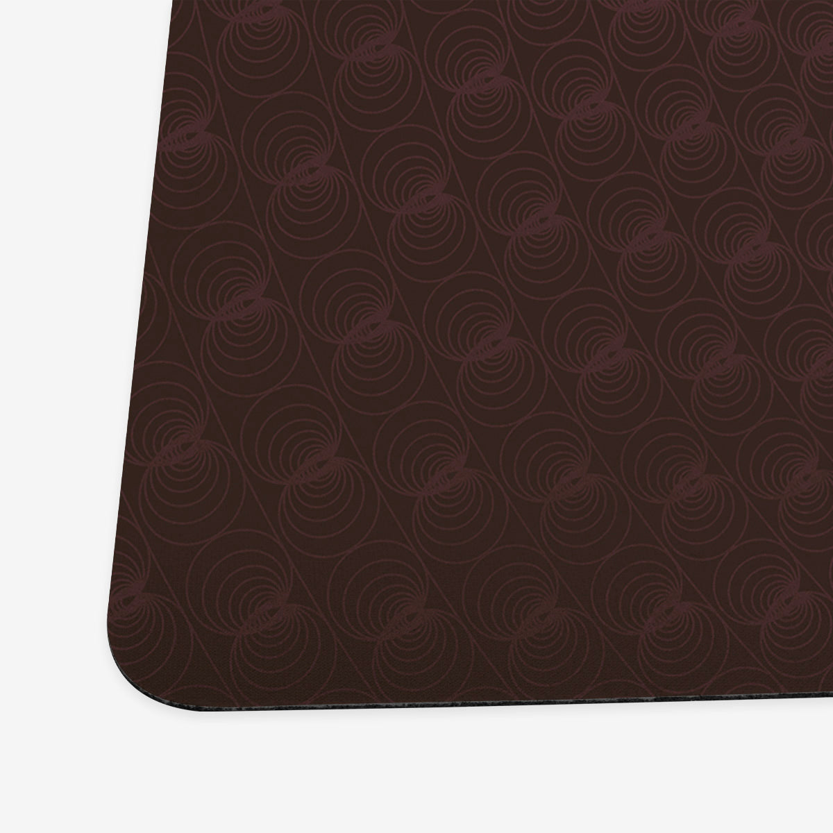 Spiral Bound Playmat - Premium Playmat from Inked Gaming - Just $34.99! Shop now at Game Crave Tournament Store