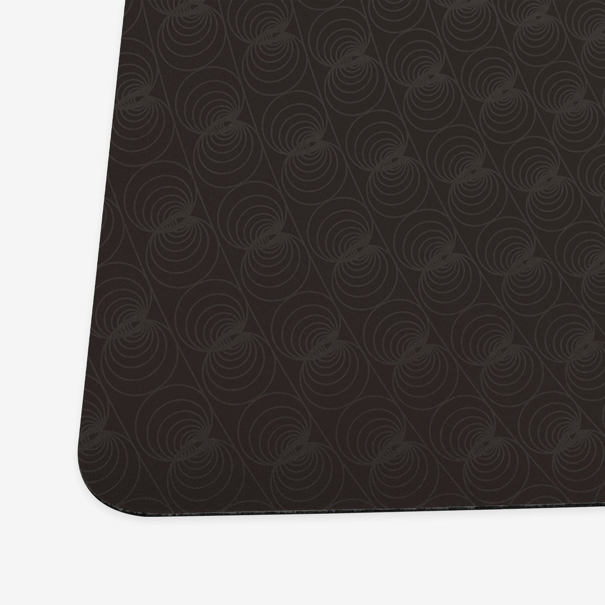Spiral Bound Playmat - Premium Playmat from Inked Gaming - Just $34.99! Shop now at Game Crave Tournament Store