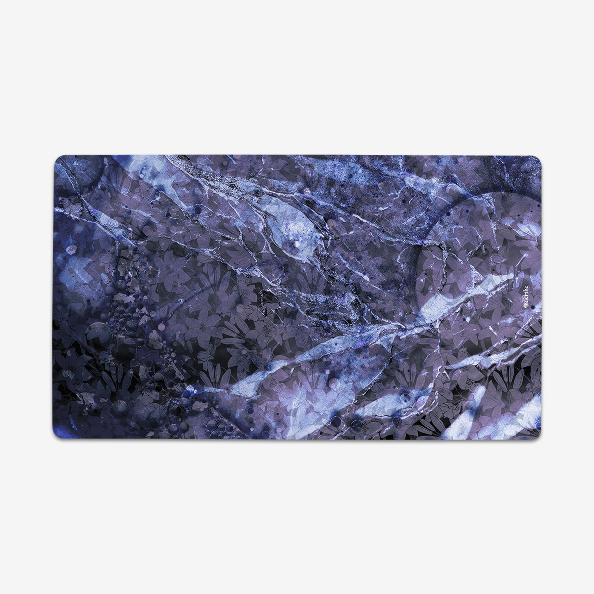 Stone Grape Playmat - Premium Playmat from Inked Gaming - Just $34.99! Shop now at Game Crave Tournament Store