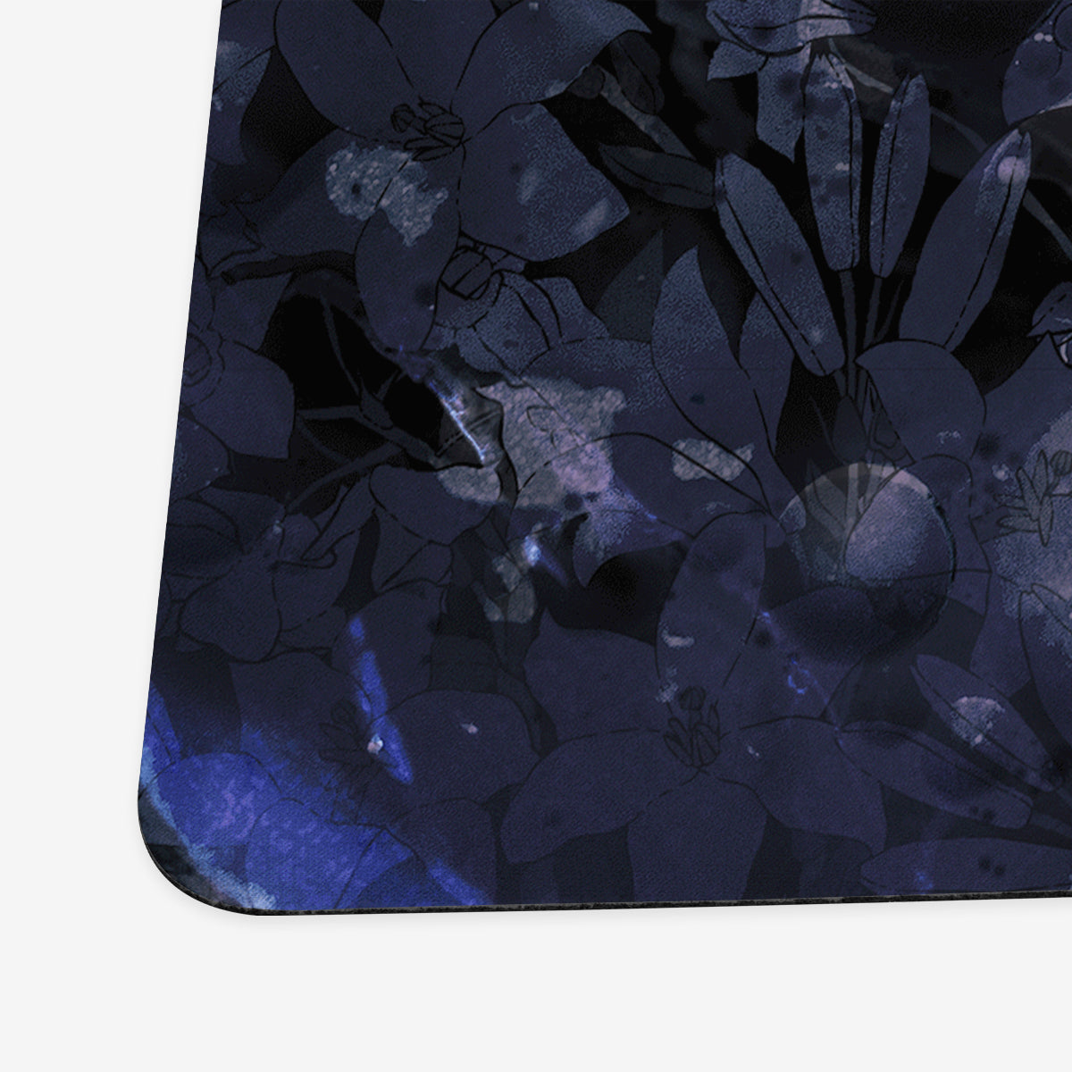 Stone Grape Playmat - Premium Playmat from Inked Gaming - Just $34.99! Shop now at Game Crave Tournament Store