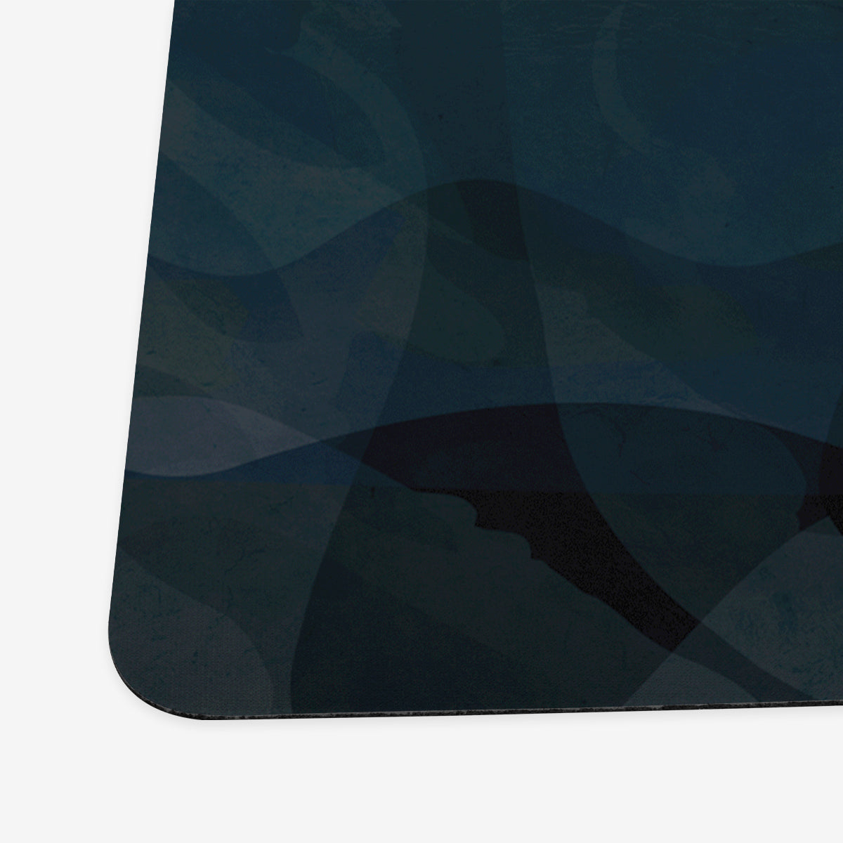 The Demilich Playmat - Premium Playmat from Inked Gaming - Just $34.99! Shop now at Game Crave Tournament Store