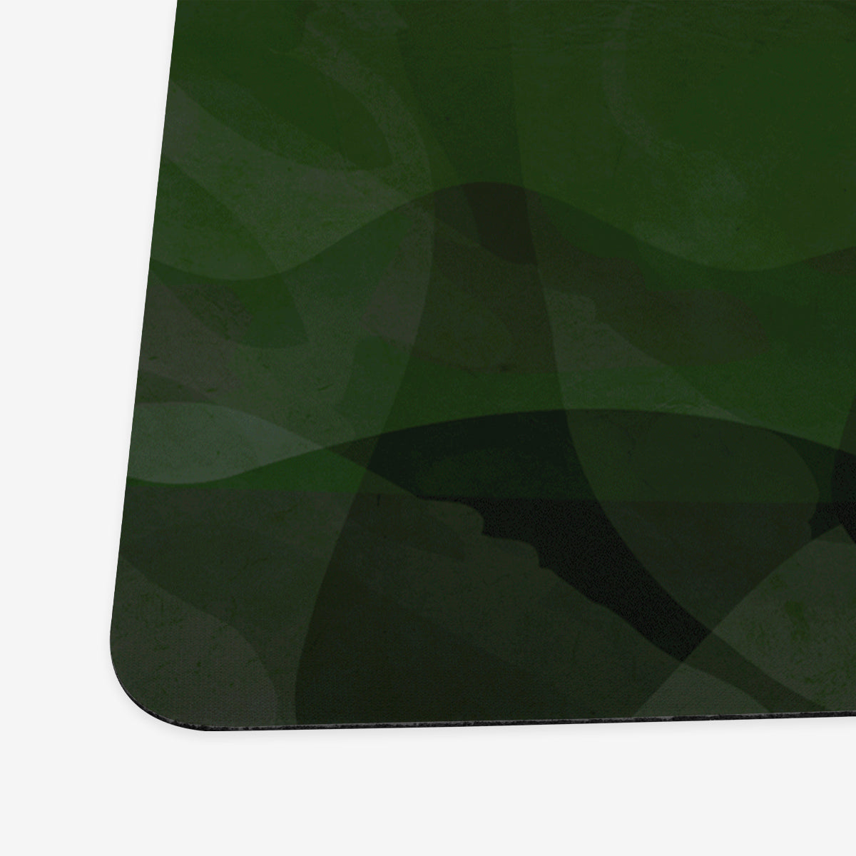 The Demilich Playmat - Premium Playmat from Inked Gaming - Just $34.99! Shop now at Game Crave Tournament Store