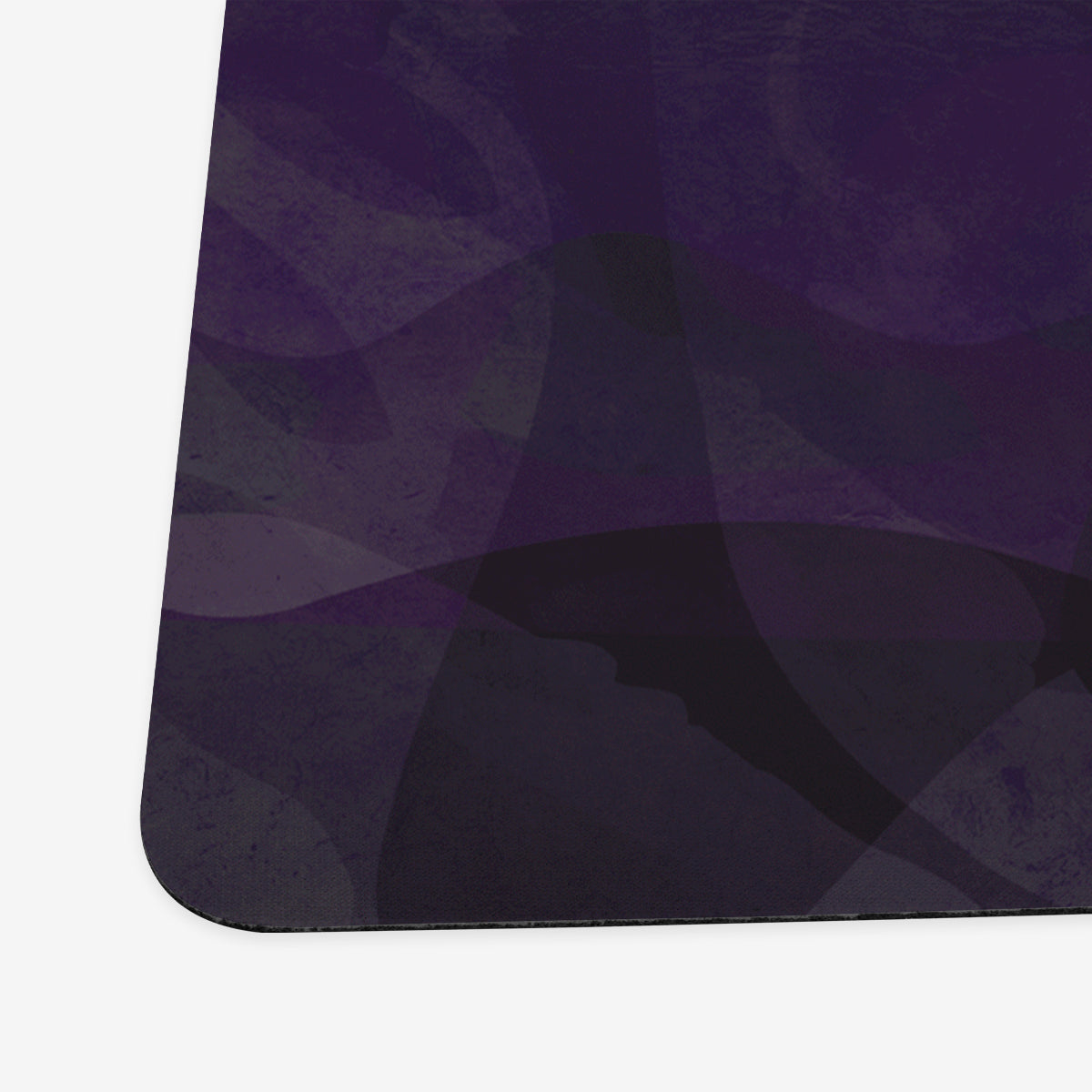 The Demilich Playmat - Premium Playmat from Inked Gaming - Just $34.99! Shop now at Game Crave Tournament Store