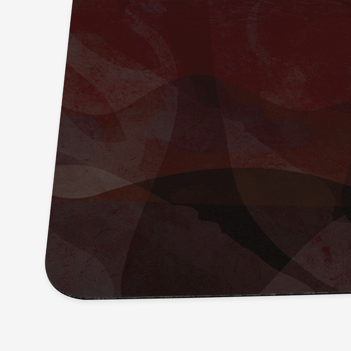 The Demilich Playmat - Premium Playmat from Inked Gaming - Just $34.99! Shop now at Game Crave Tournament Store