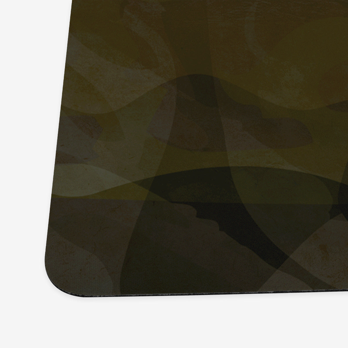 The Demilich Playmat - Premium Playmat from Inked Gaming - Just $34.99! Shop now at Game Crave Tournament Store